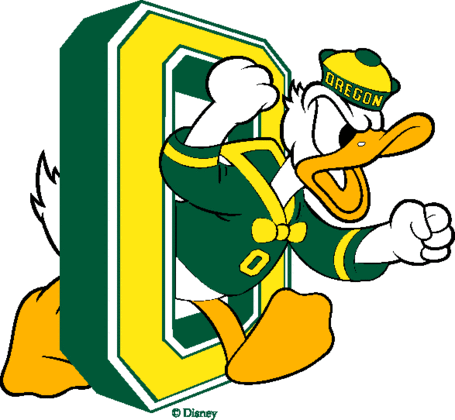 Oregon_ducks_2_medium
