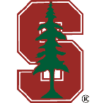 Stanford_logo_medium
