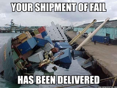 Shipment_of_fail_medium
