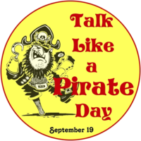 200px-talk_like_a_pirate_day_medium