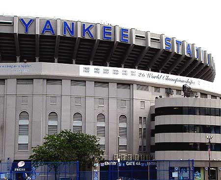 Yankee-stadium-small_medium