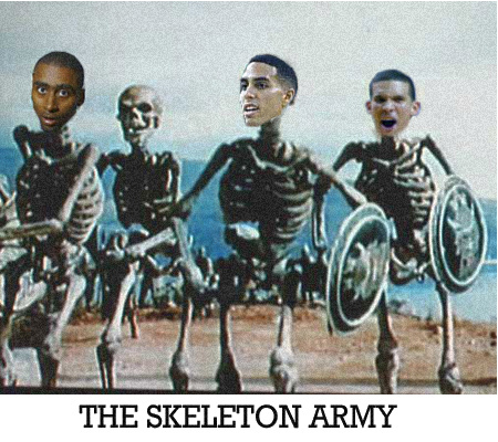 Skeleton_army_medium