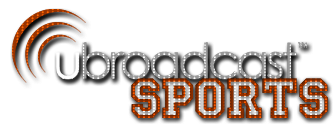 Sports-logo-led_medium