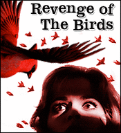 Revengeofthebirds_medium
