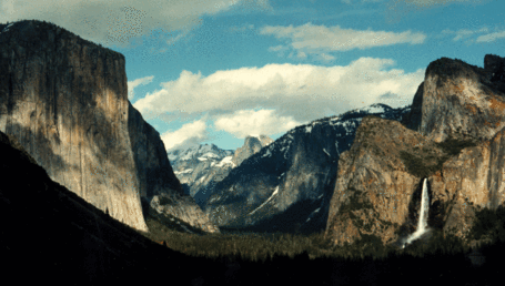 Yosemite_medium