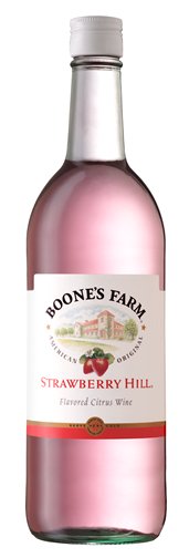 Boones_farm_strawberry_hill_medium