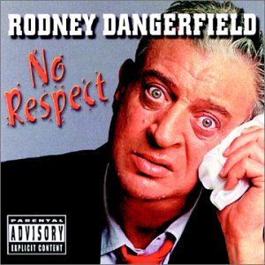 Rodneydangerfield_album_no_respect_medium