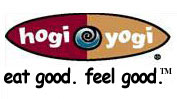 Hogi-yogi_medium