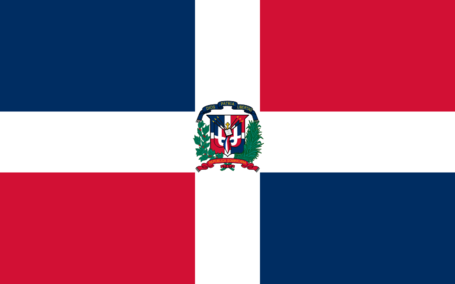 800px-flag_of_the_dominican_republic