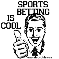 Sports-betting-is-cool_medium