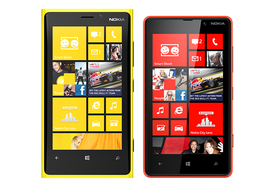 Lumia920820560