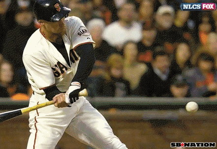 AJ Pollock's release and the limits of the aggregate - McCovey