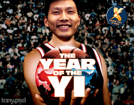 John Wall vs. Jeremy Lin