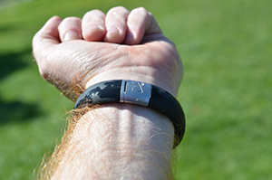 Nike_fuelband_review_inlinie1_300